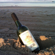 Illustration for article titled BioShock 2 Beach Event Sends Its Message in Bottles